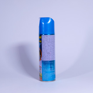 xịt chuột thái lan