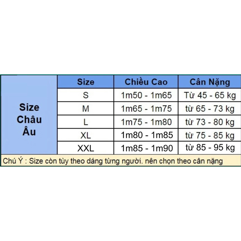 Quần Áo Bóng Đá, Áo Đá Banh CLB Chelsea 2023/2024 - Chuẩn Mẫu Thi Đấu - Vải Gai Thái Cao Cấp