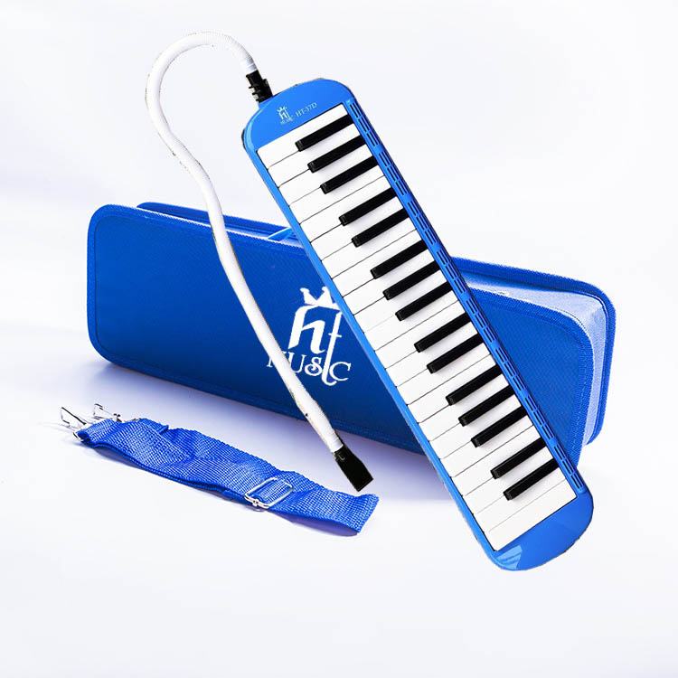 Kèn Melodion - Melodica 32 Phím & 37 Phím Suzuki MX32, MX37, STUDY32, IRIN32, FEIFAN, HT37