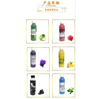 Lọ khử mùi môi khu vệ sinh, vệ sinh cát chó mèo