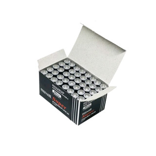 Pin maxell 2A và 3A