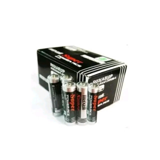 Pin maxell 2A và 3A