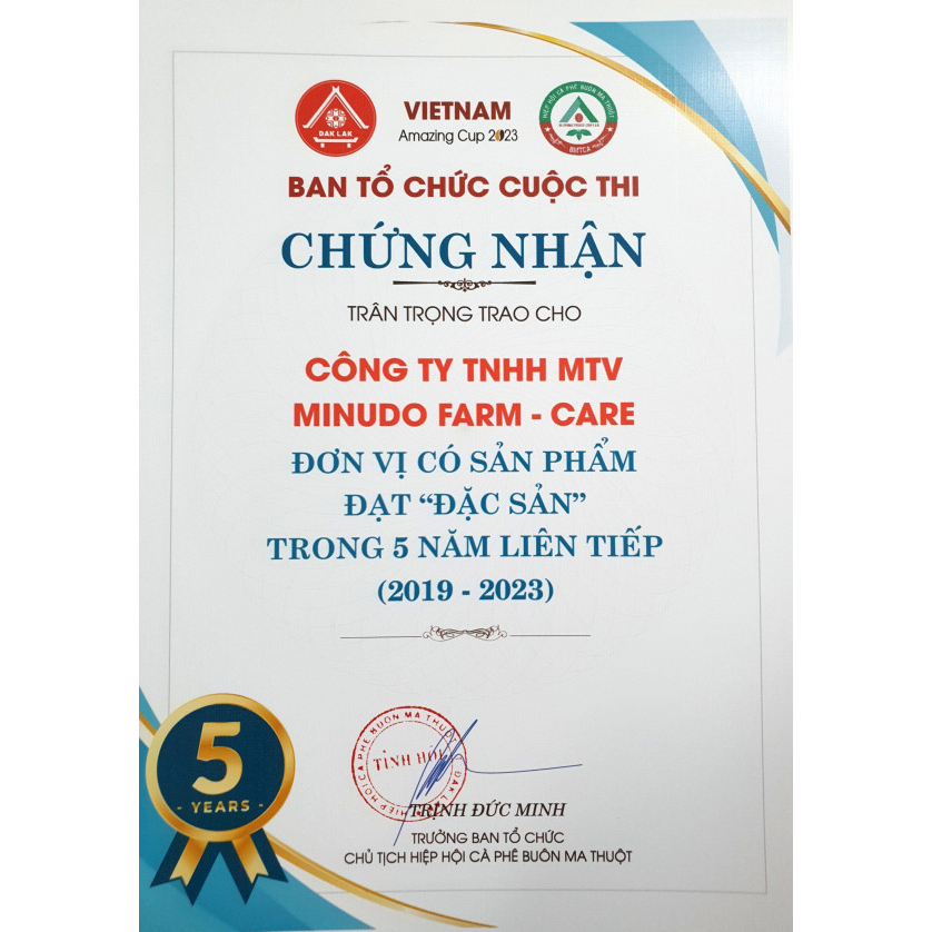 VoucherXtra5%_Gói 250g Cà phê đặc sản_Specialty Coffee_A8 AEROCO COFFEE pha phin, rang xay nguyên chất, vị ngọt thơm