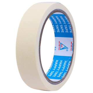 Băng keo giấy các khổ nhỏ
