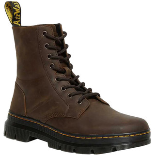 Giày dr.martens 1460 combs crazy house chính hãng 26006207