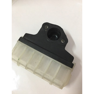 lọc gió máy cưa xích 250