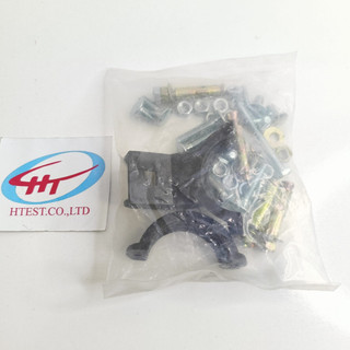 Bịch ốc chảo Free