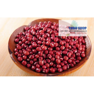 Đậu đỏ nấu chè tốt cho sức khoẻ