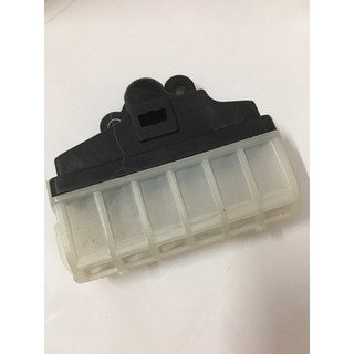 lọc gió máy cưa xích 250