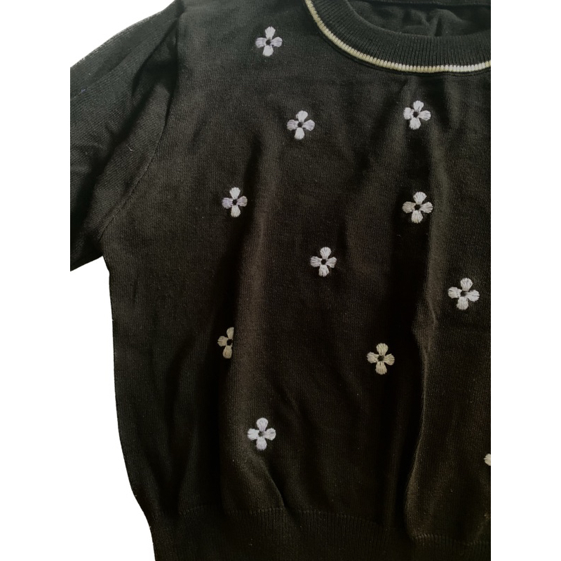 Thanh lý/ Pass Áo thun