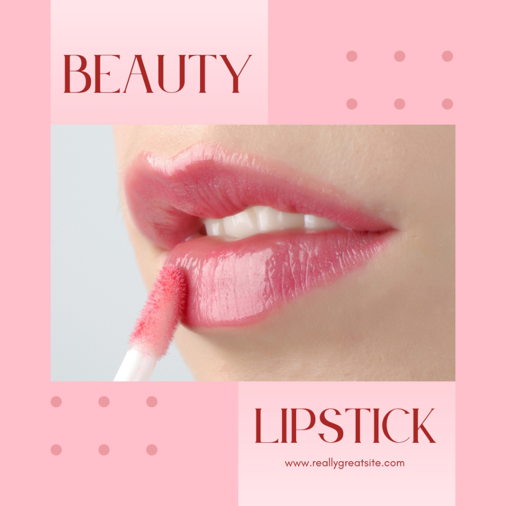 Son Dưỡng Dior Addict Lip Glow Màu 012 Rosewood 3.2g