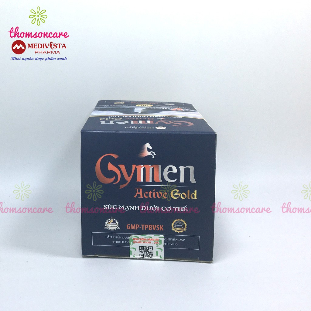 vn 11134207 7r98o llfyf06amnqude