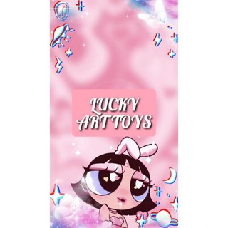 🎀🧸 blind box chính hãng giá hạt dẻ của kem 🌈💖💖💖