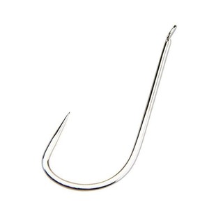 Lưỡi chuyên rô phi , lưỡi lưng dài không ngạnh chuyên câu rô phi bịch 50 cái