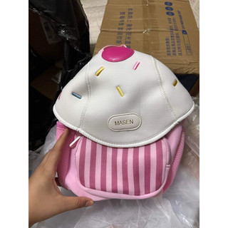 BALO TRẢ ĐƠN CHO KHÁCH