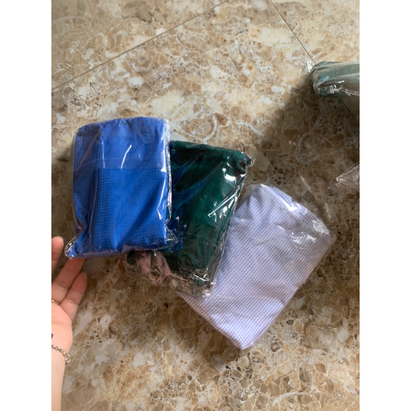 Lồng ốc mít,sâu,khuyên tĩnh điện cao cấp giá rẻ kèm áo,hũ