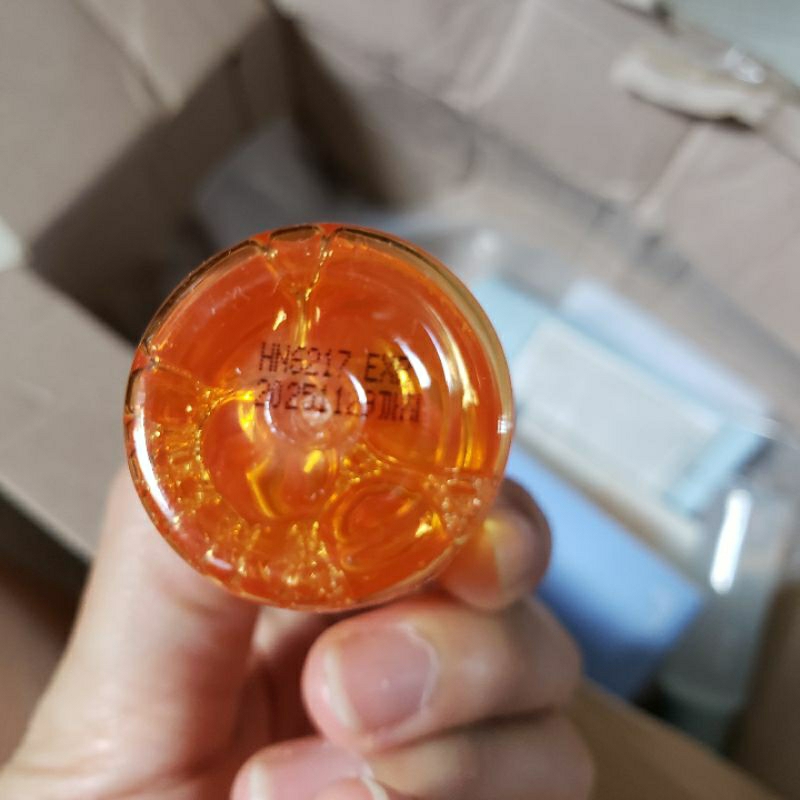 Tinh chất làm đều màu da giảm thâm Laneige Radian C