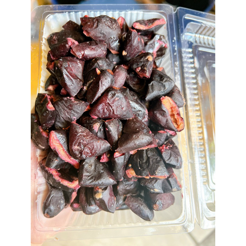 TRÁM ỎM SẴN :160k/1kg