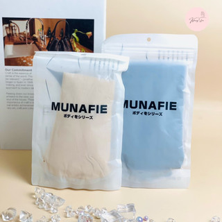 Quần gen bụng định hình MUNAFIE, quần định hình xuất Nhật
