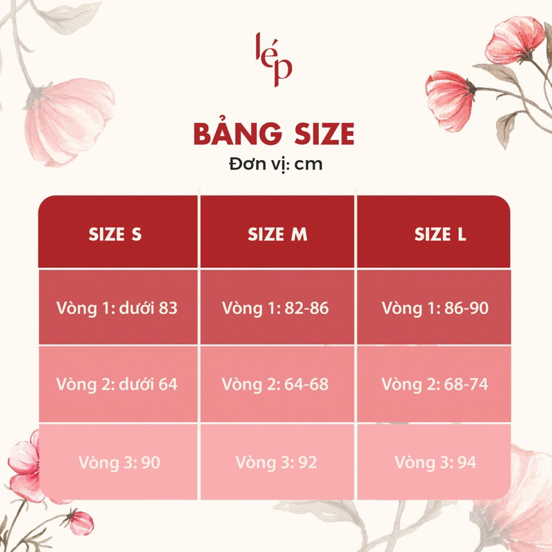 PASS VÁY LÉP XẾP LI XANH - Size S