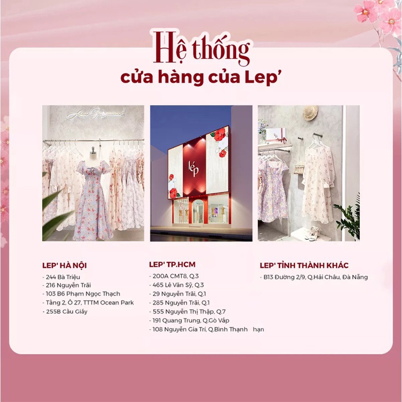 PASS VÁY LÉP XẾP LI XANH - Size S