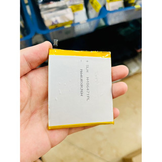 Pin VSMart Live (BVSM-620)