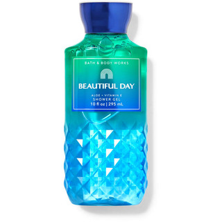 [AUTH] Sữa Tắm BBW Beautiful Day thanh mát 236ml FULL