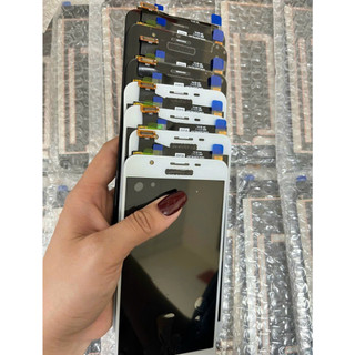 Màn hình samsung j7 prime zin / màn hình samsung g610 / màn zin hiển thị sắc nét