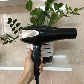 Máy sấy tóc 2 chiều công suất 3000w ph-6615