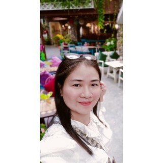Đơn hàng đầm váy 200k