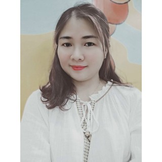Đơn hàng chốt livetream 160k