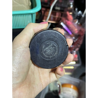 PHẤN MÁ MAC