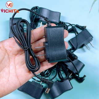 Sạc cân điện tử 6V - Sạc cân 6V [ sẵn hàng ]
