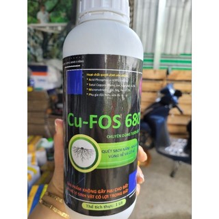 Cu_fos 680