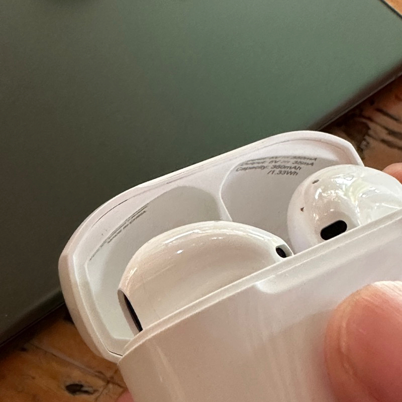 Tai nghe Bluetooth TWS Taotronics Soundliberty 95 Pin dùng 7H, khử ồn CVC, Kháng nước, Âm Thanh hay