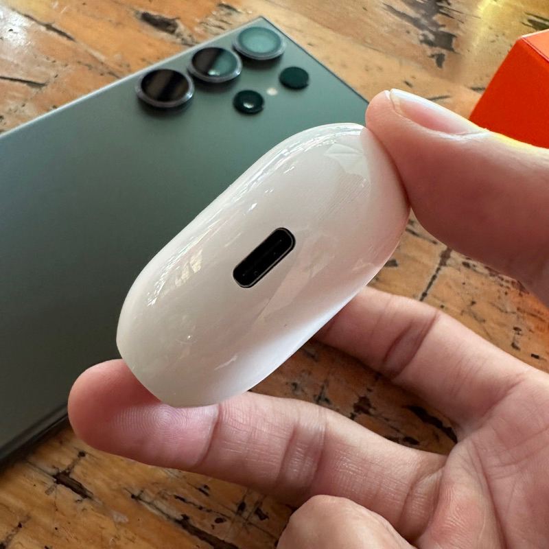 Tai nghe Bluetooth TWS Taotronics Soundliberty 95 Pin dùng 7H, khử ồn CVC, Kháng nước, Âm Thanh hay