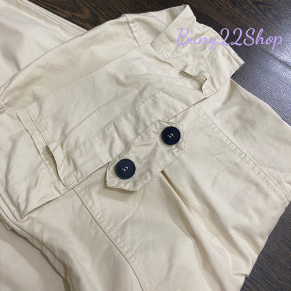 Đầm Zara cúp ngực dáng dài có sẵn hàng chuẩn loại 1 có video shop tự quay