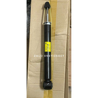 Giảm xóc sau Gentra chính hãng GM