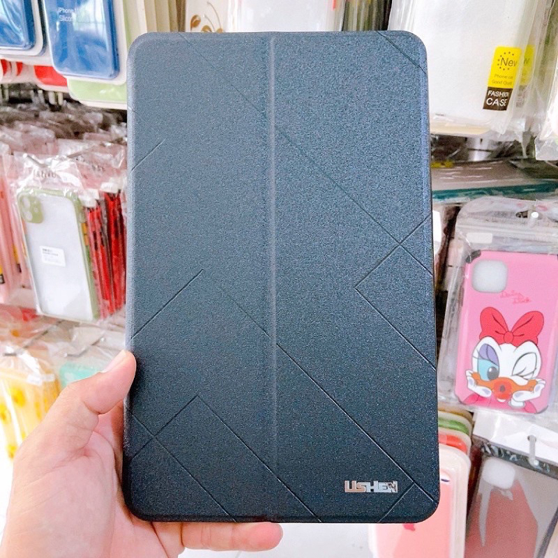 Bao da Lisshen Dòng iPad Air/Air2/ pad5/ipad6/ipad7/ipad8/ipad9 -iPad Pro 9.7 inch / iPad Gen 5 Gen 6 9.7inch 2017 2018