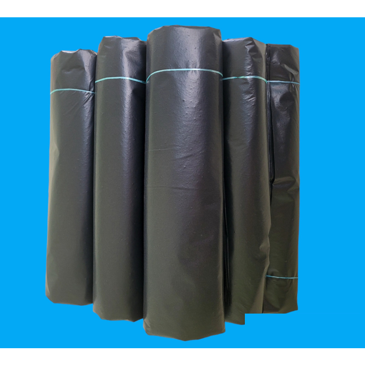 Túi đựng rác, túi bóng đen, túi nilon đen, đủ các size 30kg,20kg,15kg,10kg,5kg,3kg,2kg,1kg