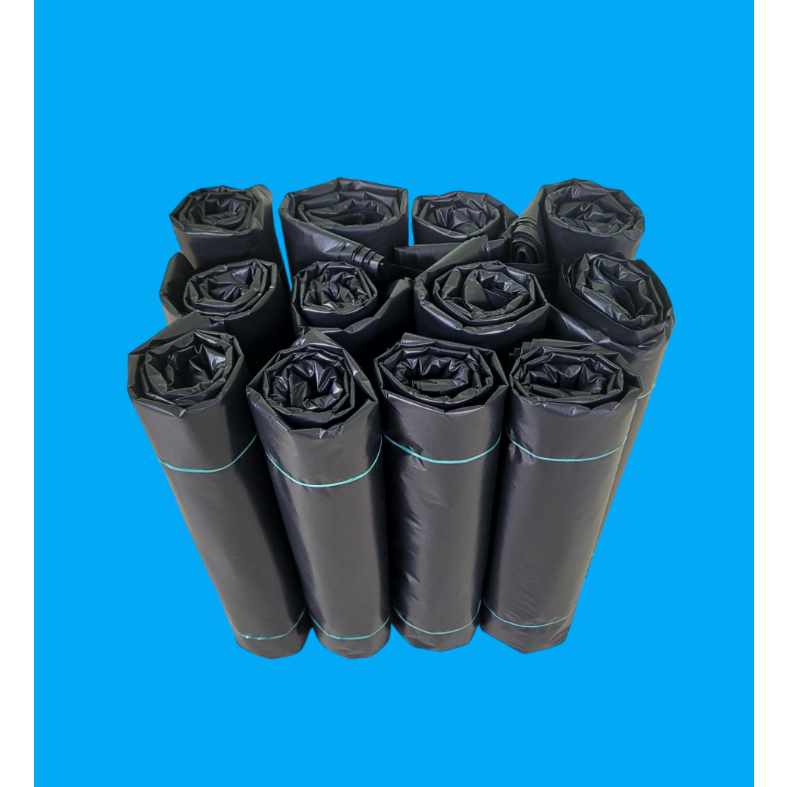Túi đựng rác, túi bóng đen, túi nilon đen, đủ các size 30kg,20kg,15kg,10kg,5kg,3kg,2kg,1kg