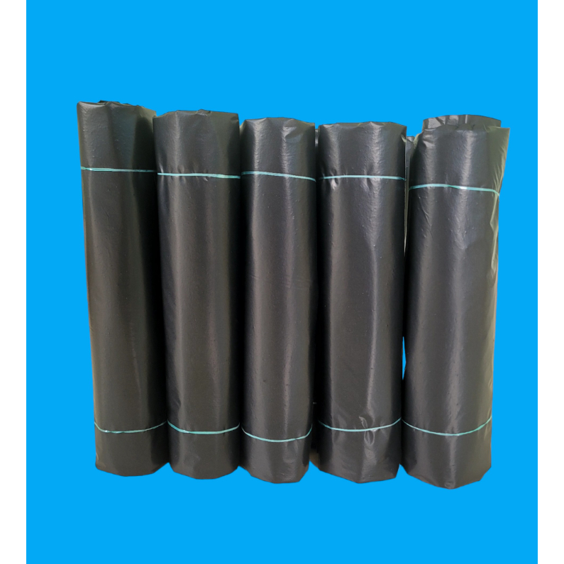 Túi đựng rác, túi bóng đen, túi nilon đen, đủ các size 30kg,20kg,15kg,10kg,5kg,3kg,2kg,1kg