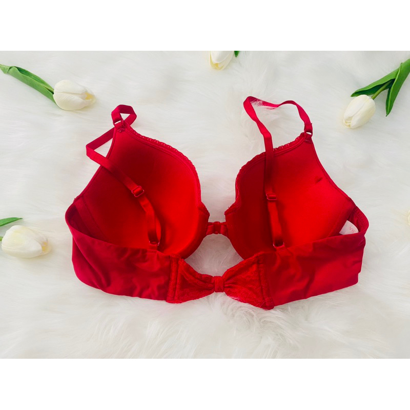 Áo ngực VS size 34/36B