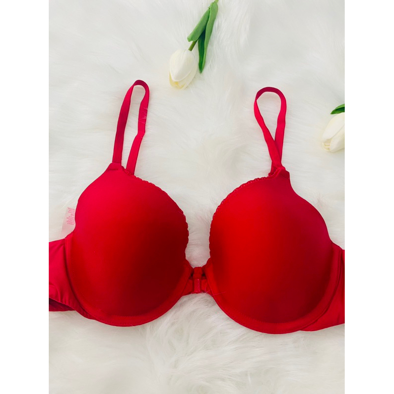 Áo ngực VS size 34/36B