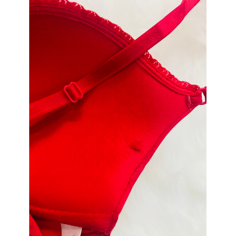 Áo ngực VS size 34/36B