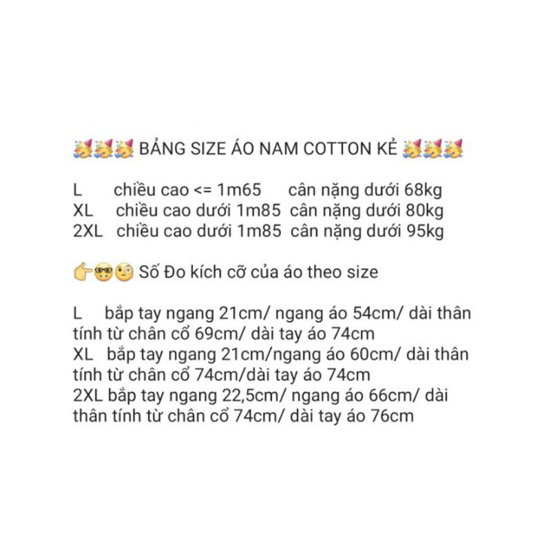 ÁO 2 LỚP COTTON KẺ NAM NỮ DÁNG XUÔNG 2 MẶT VẢI ĐẸP CHỐNG NẮNG SIÊU CẤP LOẠI 1.