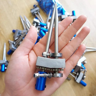 Phụ kiện máy nhổ lông vịt cầm tay,linh kiện nhập hàng trung quốc(HÀNG NHẠP KHẢU LOẠI TỐT))