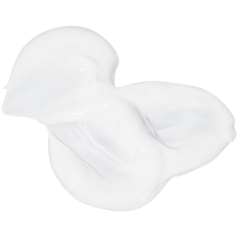 Kem dưỡng trắng da chống nắng body nâng tông 3MB , make up body, sáng da toàn thân 3mb Body Whitening 200ml