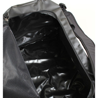 {HCM} Túi trống TNF Base Camp Duffel Small- 42 lít **CÓ GIAO HỎA TỐC**