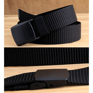 {HCM} Dây lưng đeo thắt lưng dây nylon mặt nhựa **CÓ GIAO HỎA TỐC**